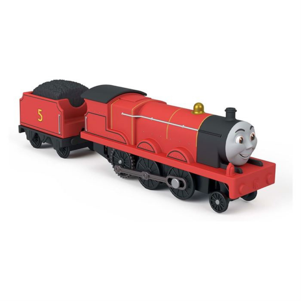 JLL44
