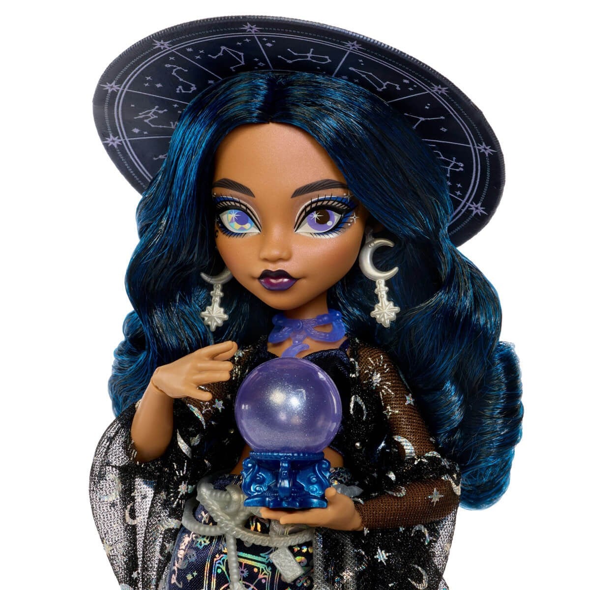 JMB89 MH MOTH DOLL 1