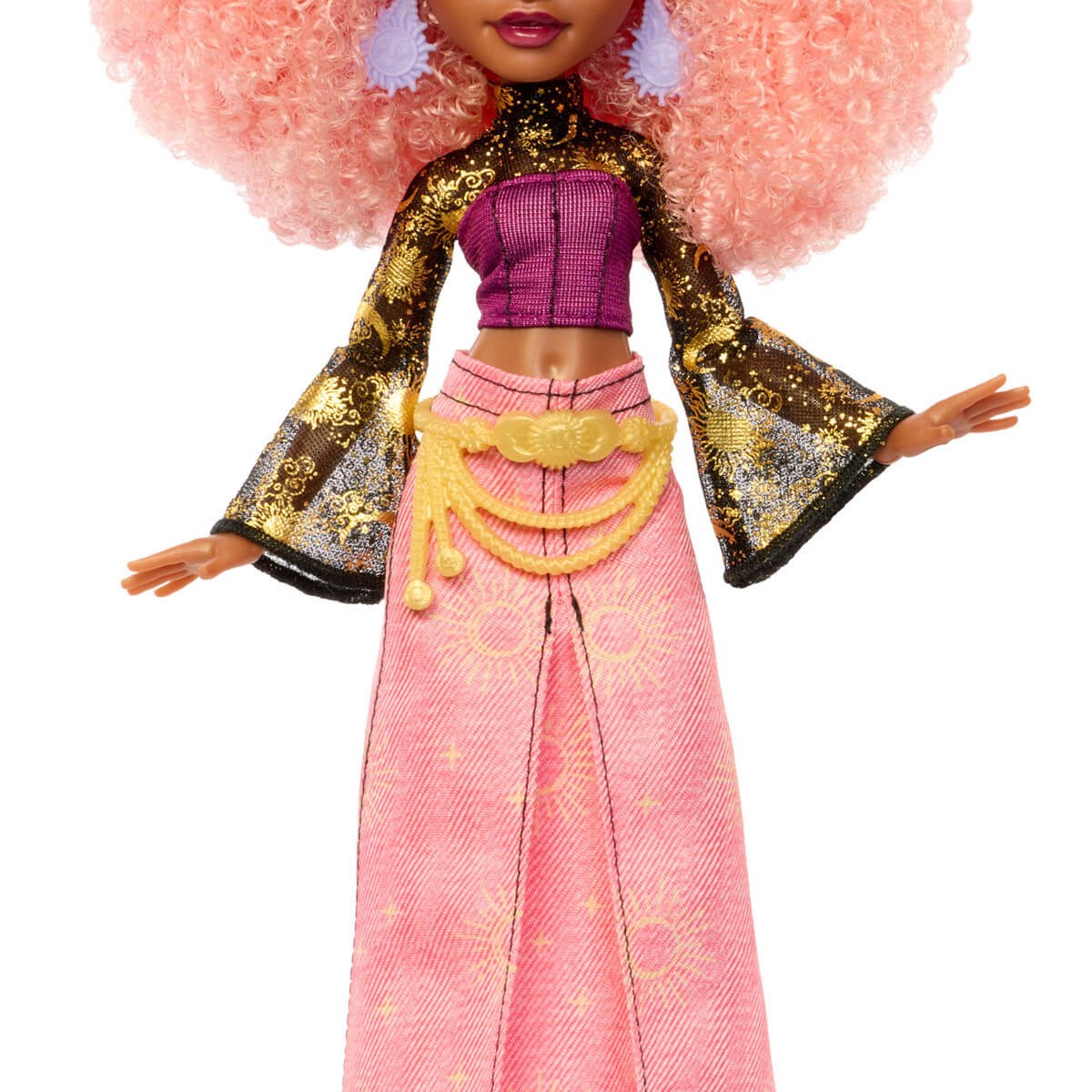 JMB91 MH MOTH DOLL 3