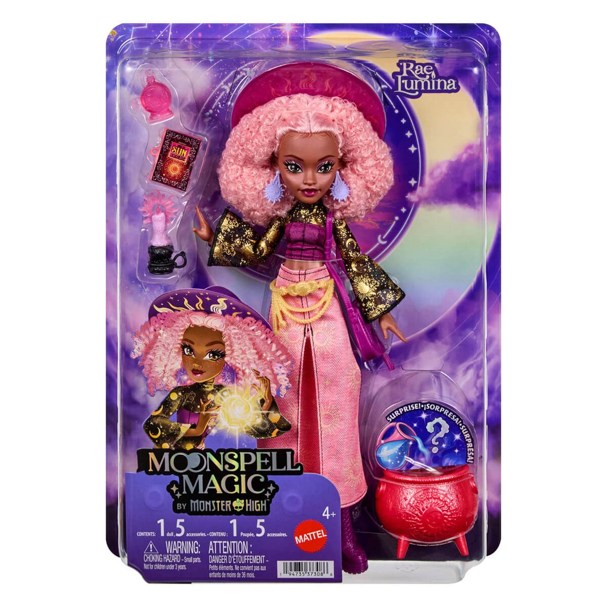 JMB91 MH MOTH DOLL 3