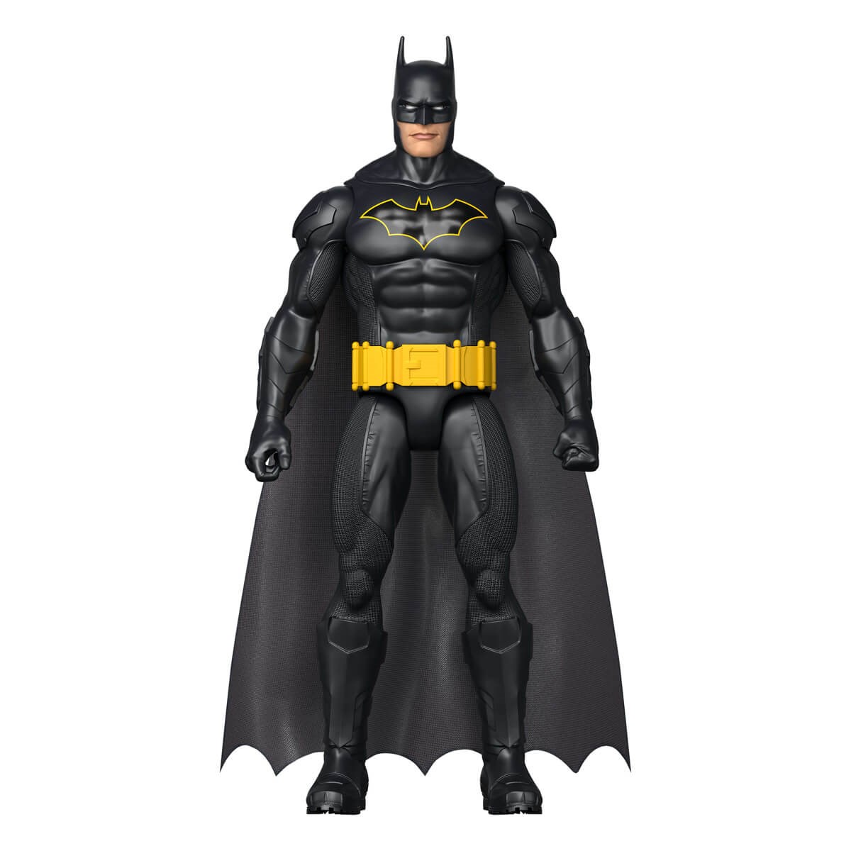 JMD68 DC BATMAN BUYUK AKSIYON FIGURU
