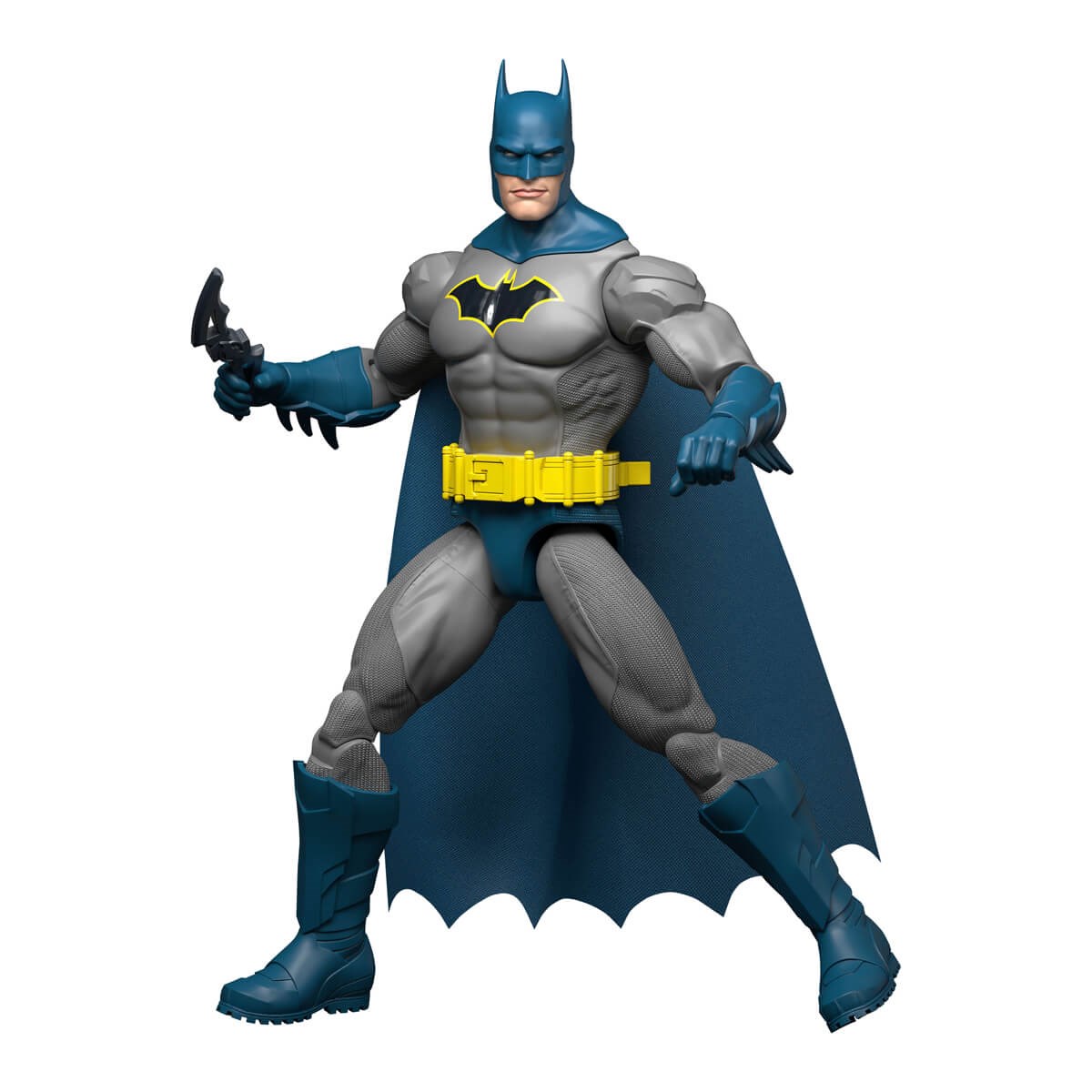 JMD95 DC PREMIER SERISI BATMAN AKSIYON FIGURU