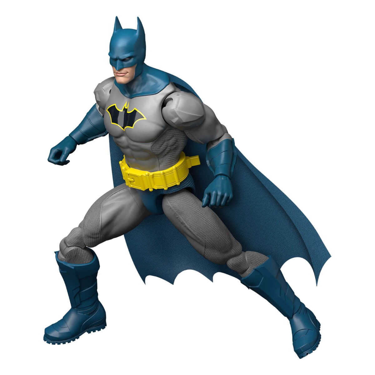 JMD95 DC PREMIER SERISI BATMAN AKSIYON FIGURU