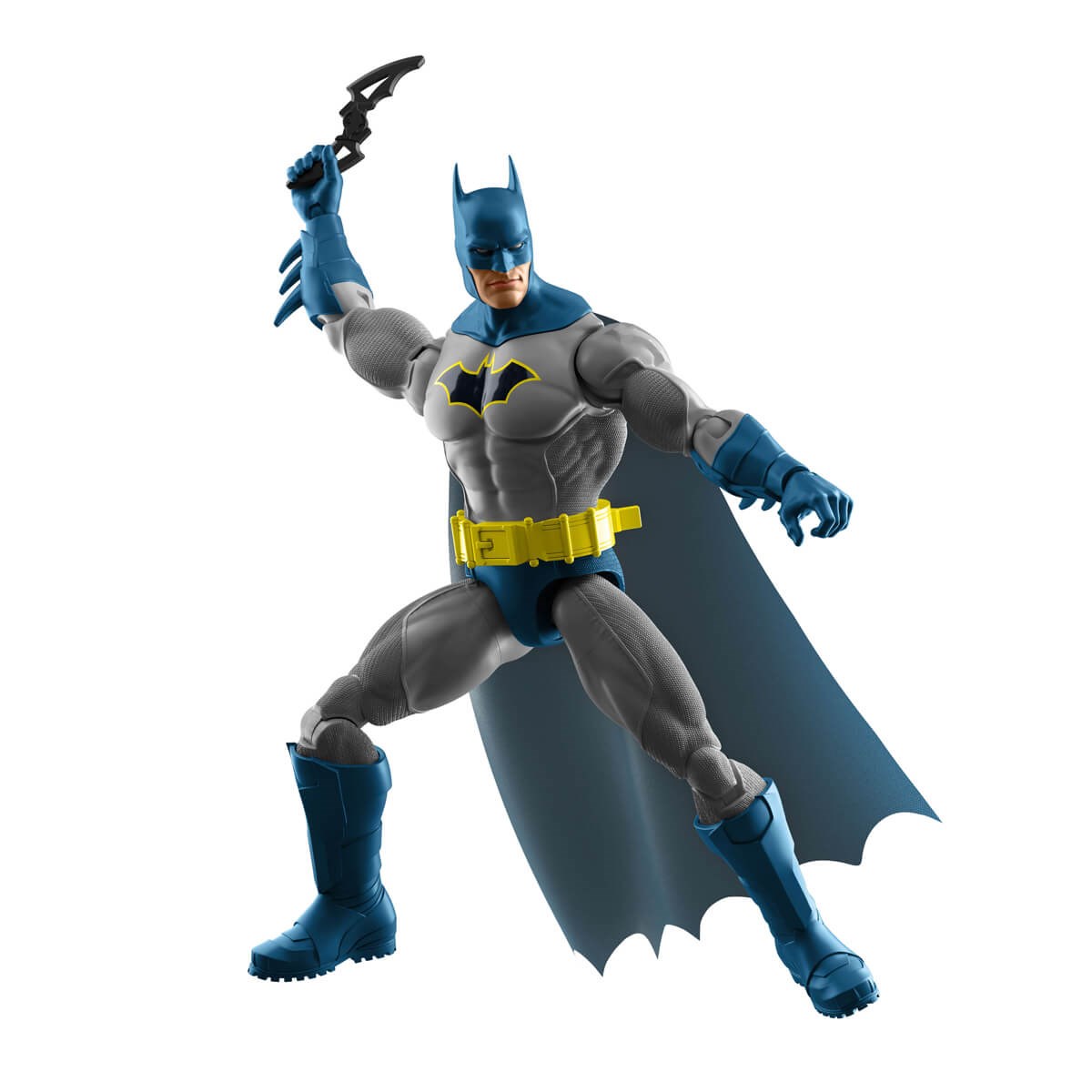 JMD95 DC PREMIER SERISI BATMAN AKSIYON FIGURU
