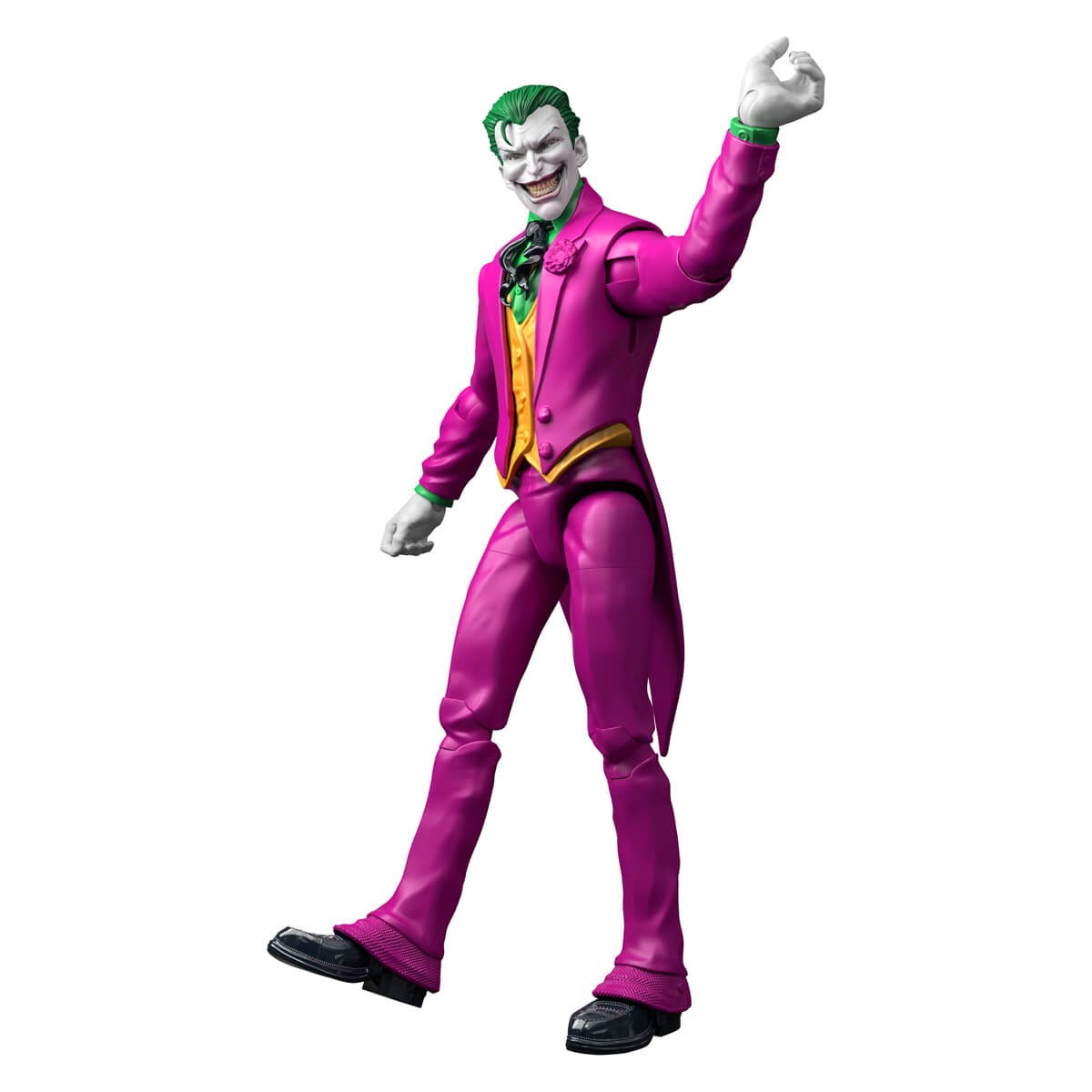 JMD97 DC PREMIER SERISI JOKER AKSIYON FIGURU