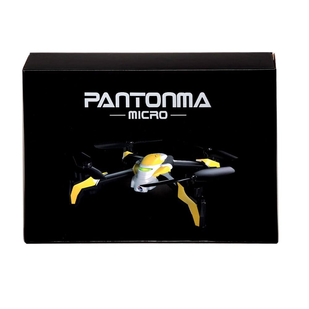 K90 DRONEK90 DRONE Fiyatı | Samatlı Toptan Oyuncak - B2B