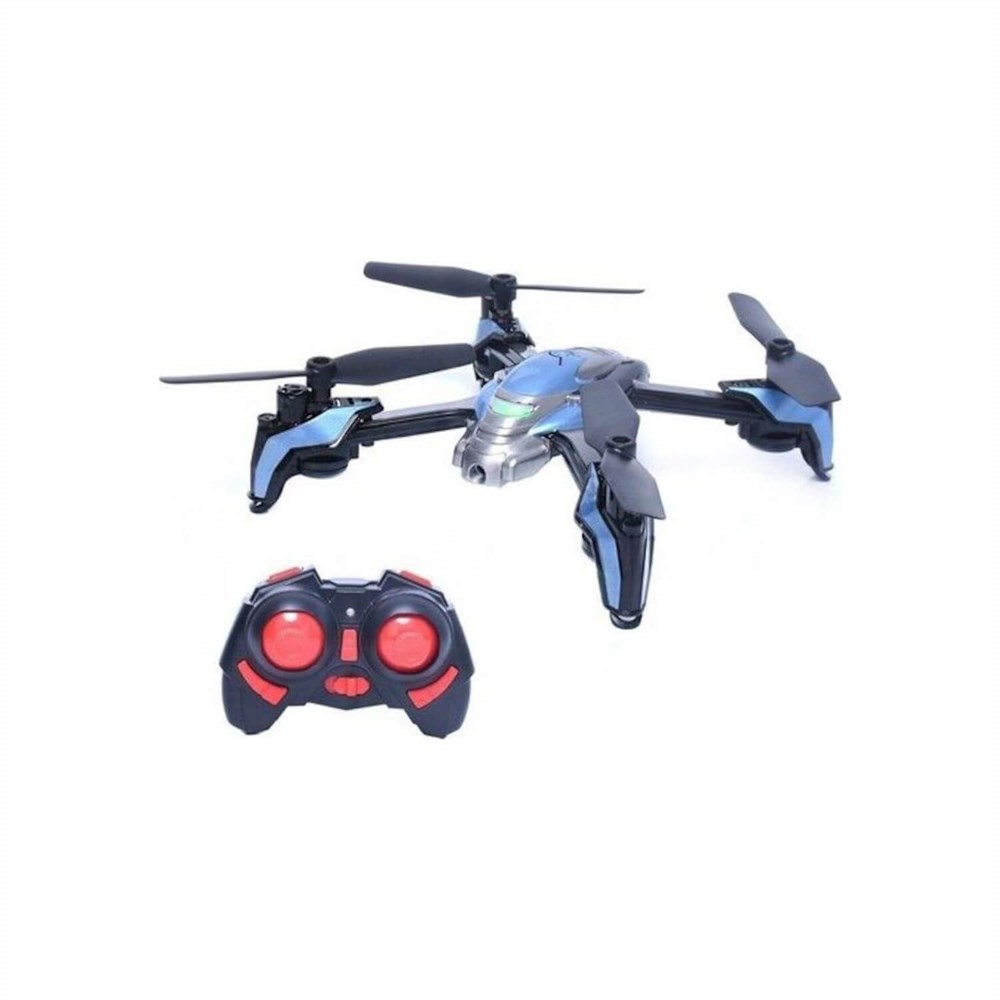 K90 DRONEK90 DRONE Fiyatı | Samatlı Toptan Oyuncak - B2B