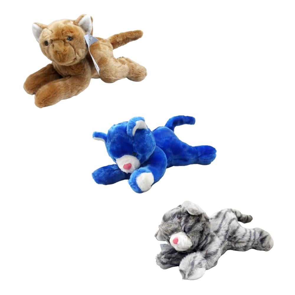 Karakaşlar Oyuncak Karışık Peluş 35-38 Cm
