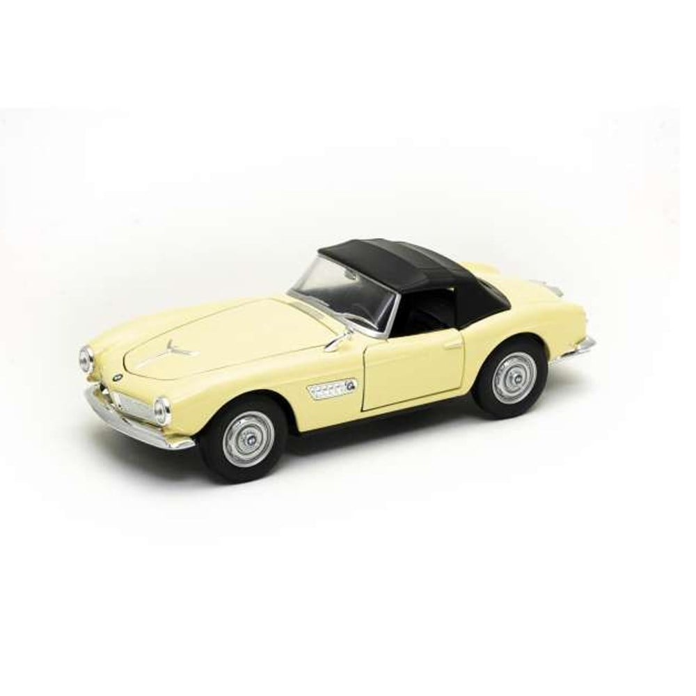 Karsan 24097 Welly Diecast BMW 507
