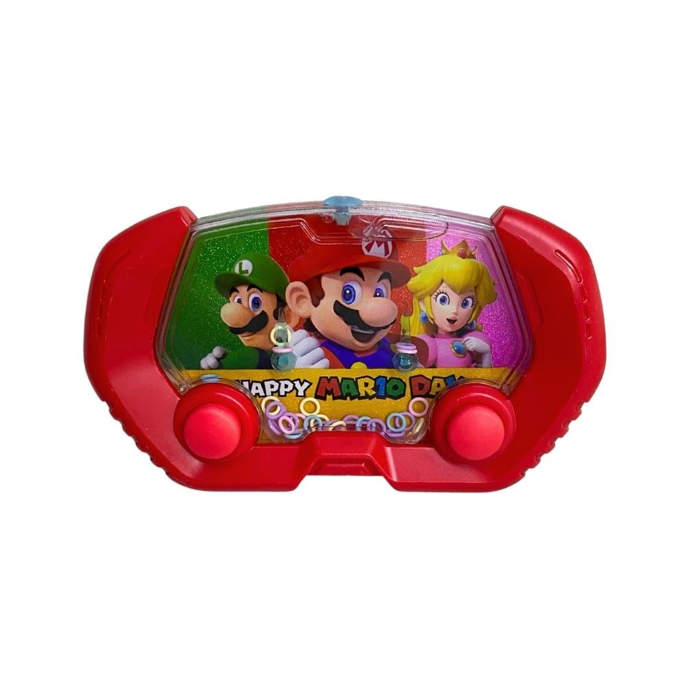 Karsan Oyuncak Büyük Su Aterisi 650B-N12/650B-K12