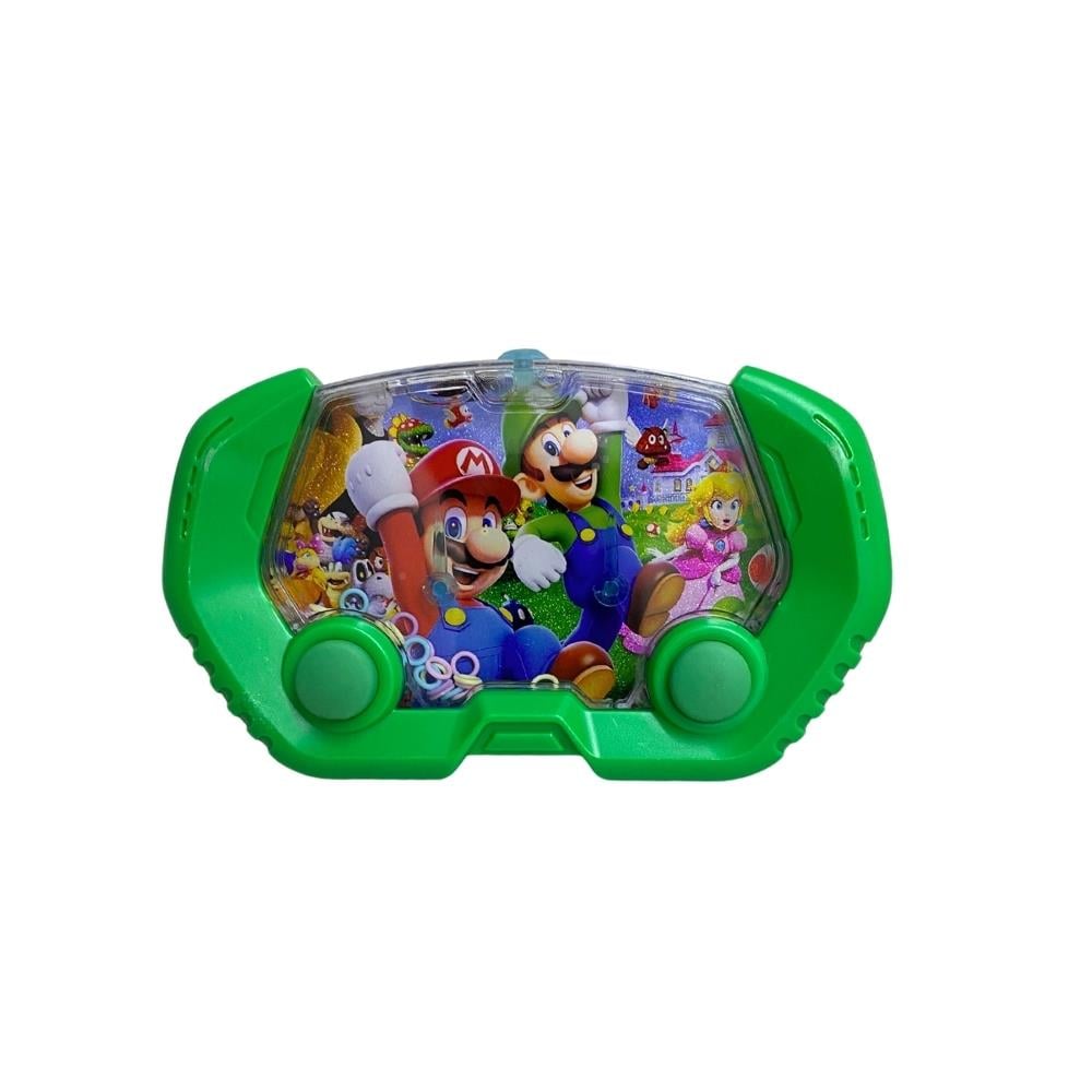 Karsan Oyuncak Büyük Su Aterisi 650B-N12/650B-K12