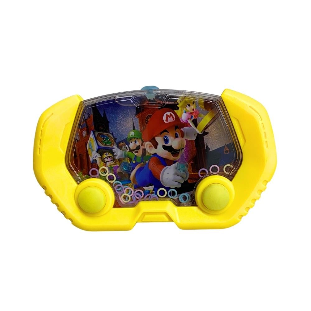 Karsan Oyuncak Büyük Su Aterisi 650B-N12/650B-K12