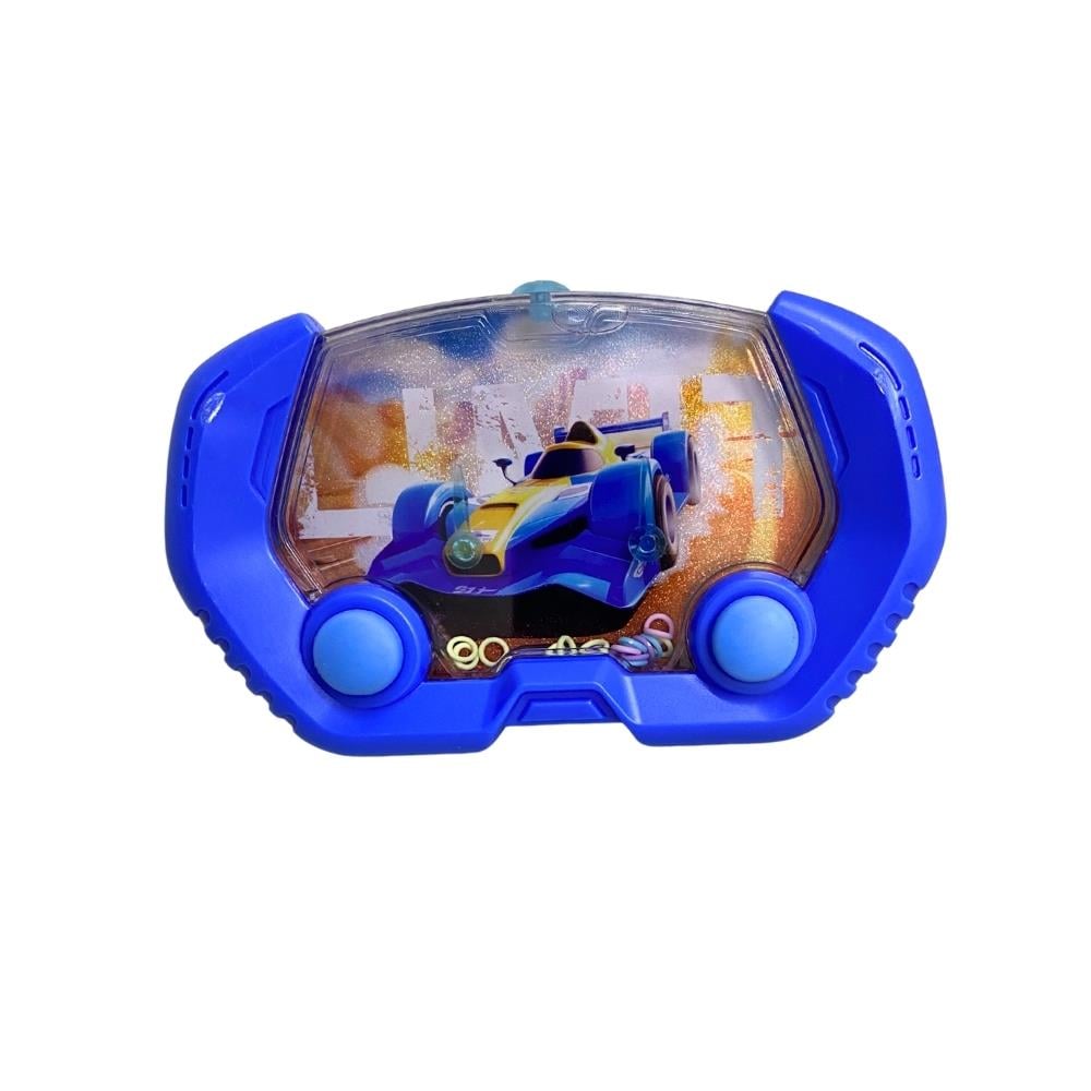 Karsan Oyuncak Büyük Su Aterisi 650B-N12/650B-K12