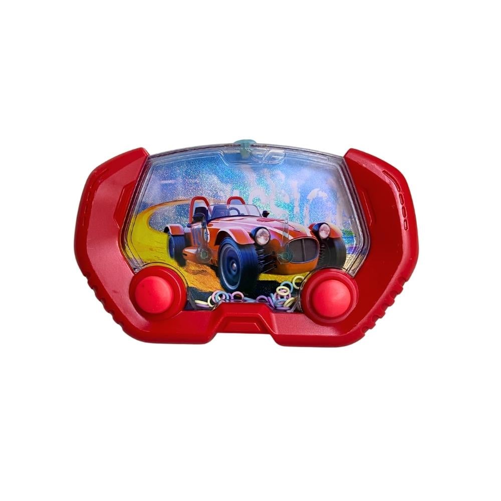 Karsan Oyuncak Büyük Su Aterisi 650B-N12/650B-K12