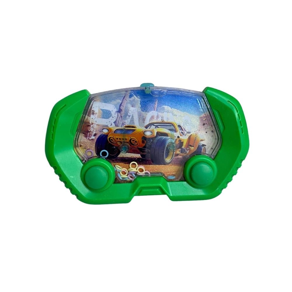 Karsan Oyuncak Büyük Su Aterisi 650B-N12/650B-K12