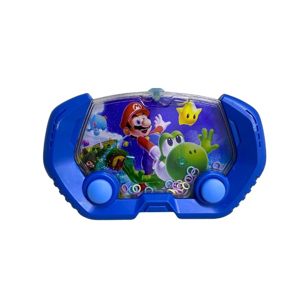 Karsan Oyuncak Büyük Su Aterisi 650B-N12/650B-K12