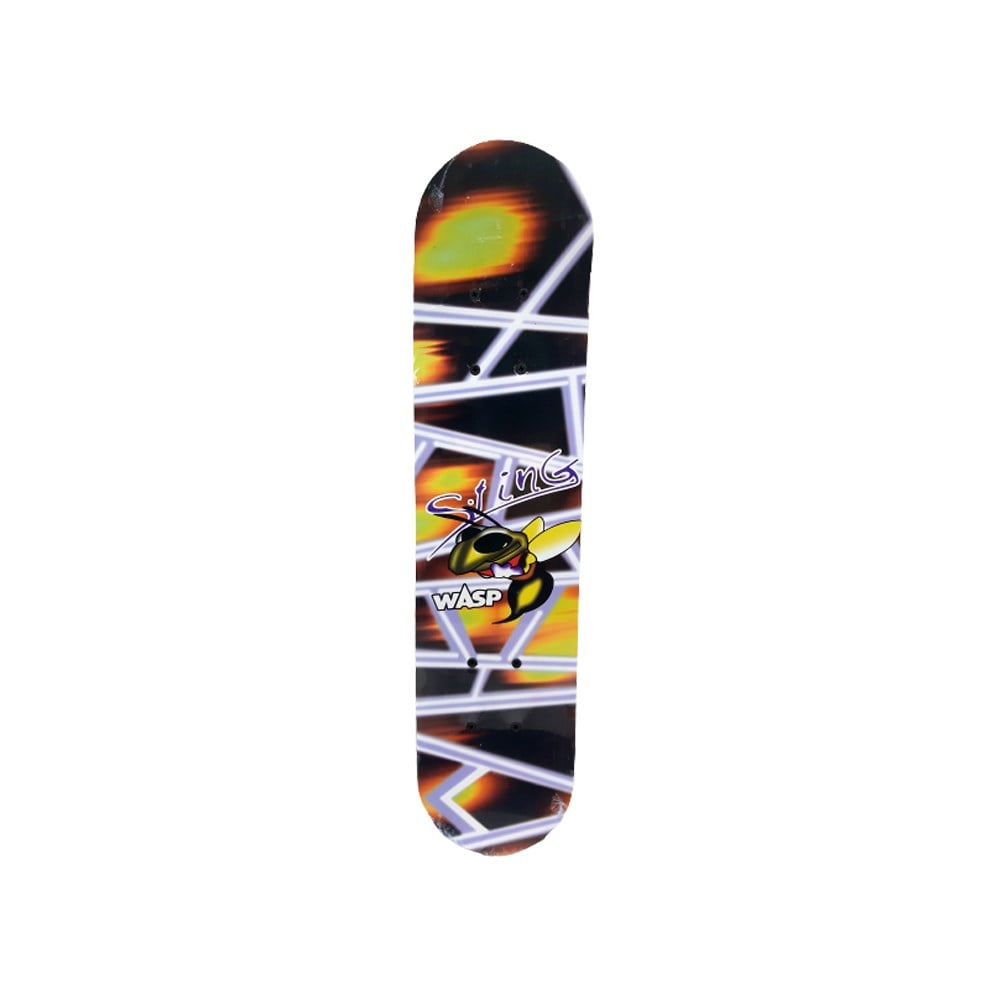 Kaykay CS2406