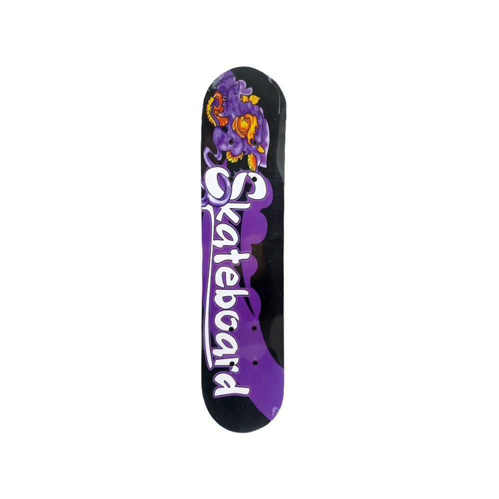 Kaykay CS2406