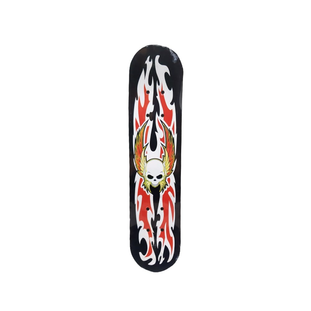 Kaykay CS2406