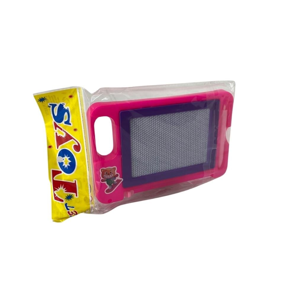 KET.121 KUCUK YAZI TAHTASI K200