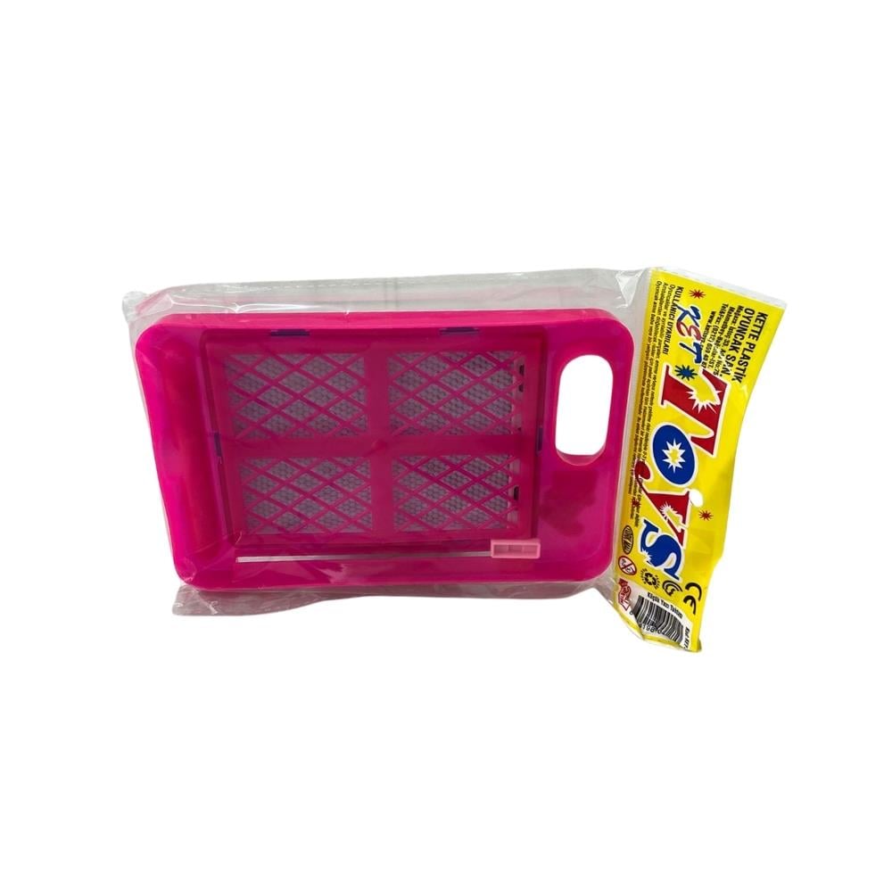 KET.121 KUCUK YAZI TAHTASI K200