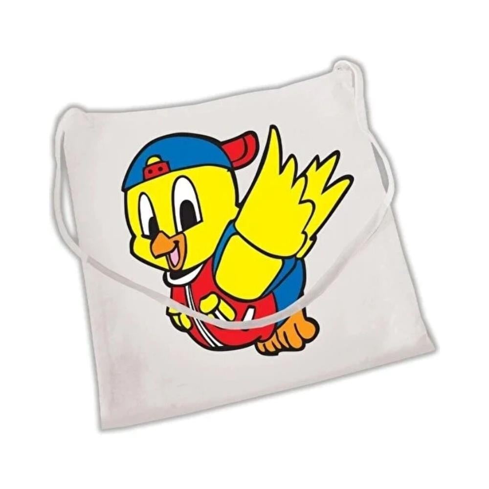 KM5434 KUMTOYS ONLUK BOYAMA