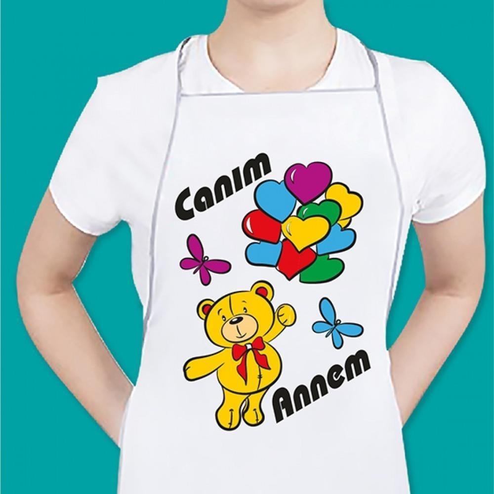 KM5436 KUMTOYS CANTA BOYAMA