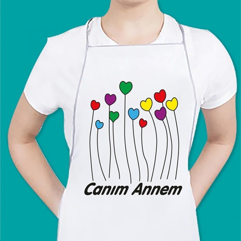 KM5436 KUMTOYS CANTA BOYAMA