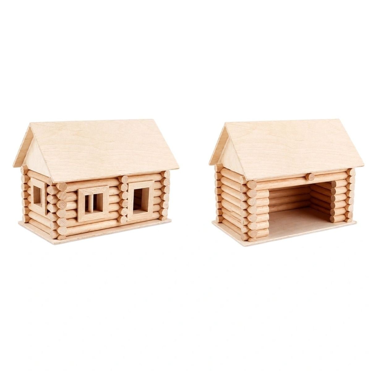 KR053 WOODY EVIM EVIM GUZEL EVIM