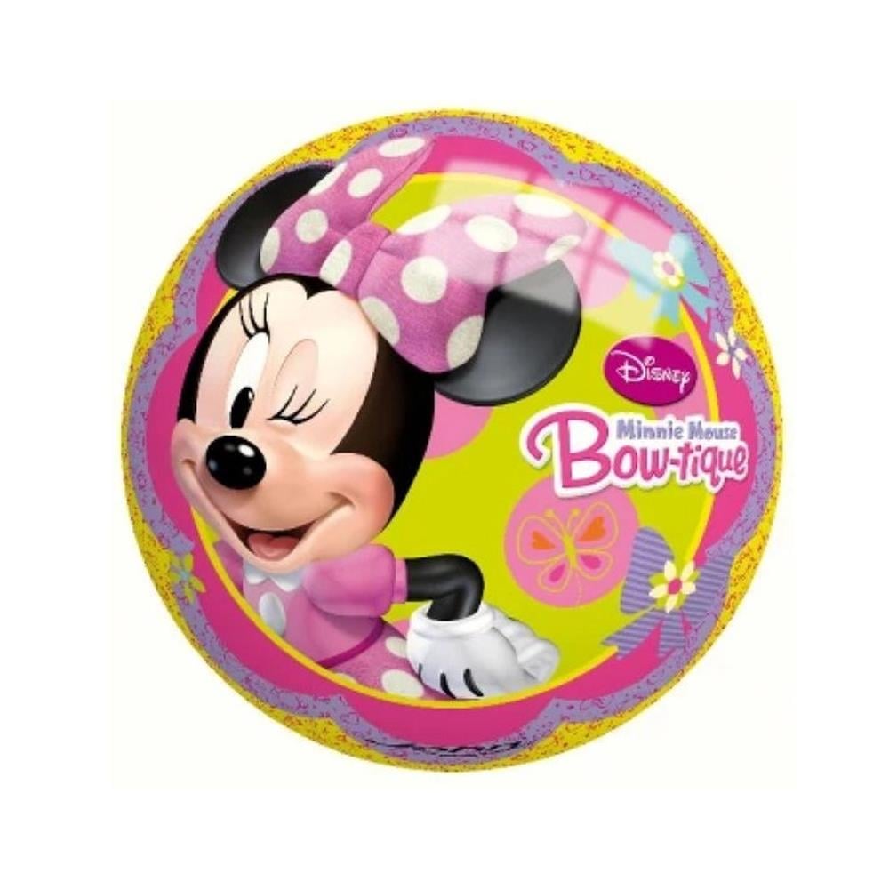 Ks Games Mickey Süper Surprise MCH185