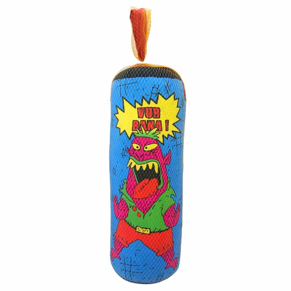 Kum Torbası 53 Cm