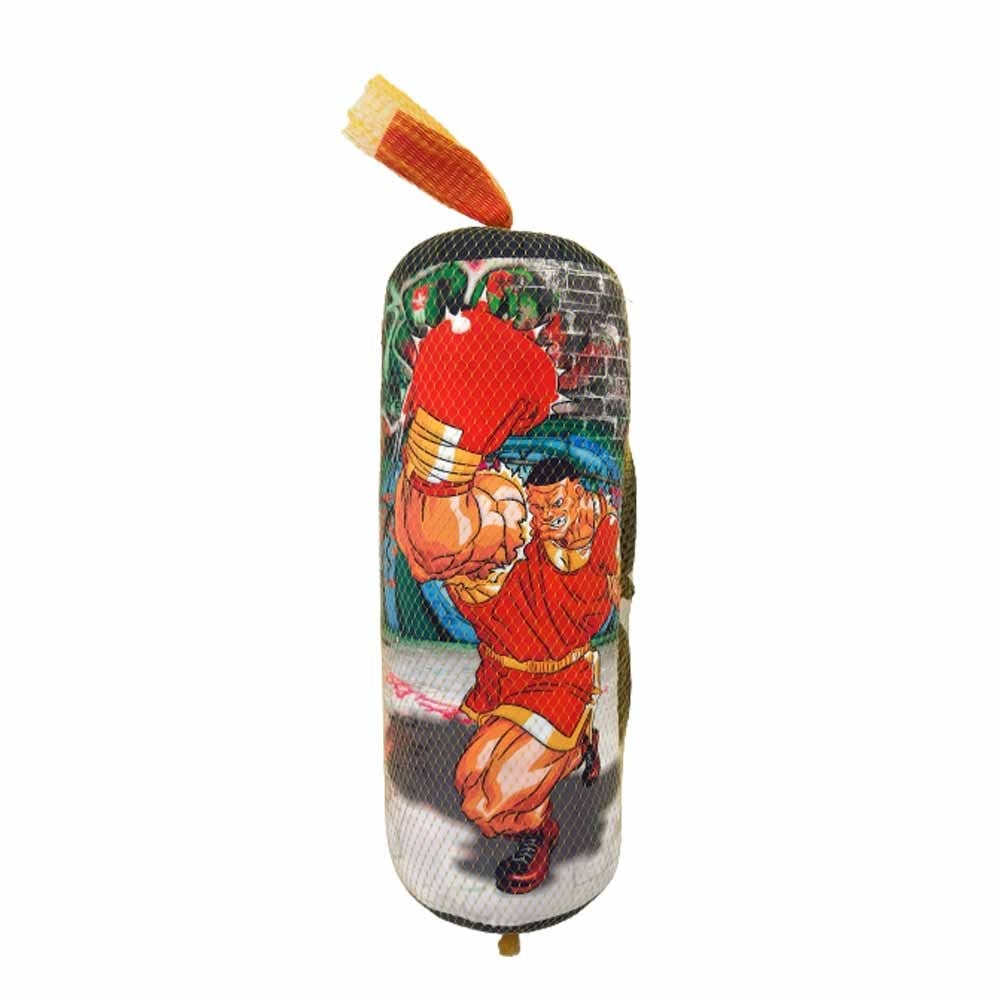 Kum Torbası 53 Cm