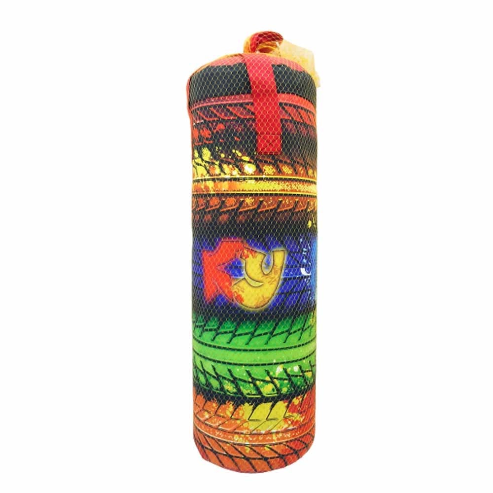 Kum Torbası 64 Cm