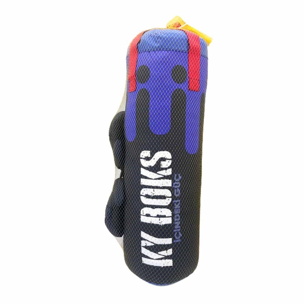 Kum Torbası 64 Cm