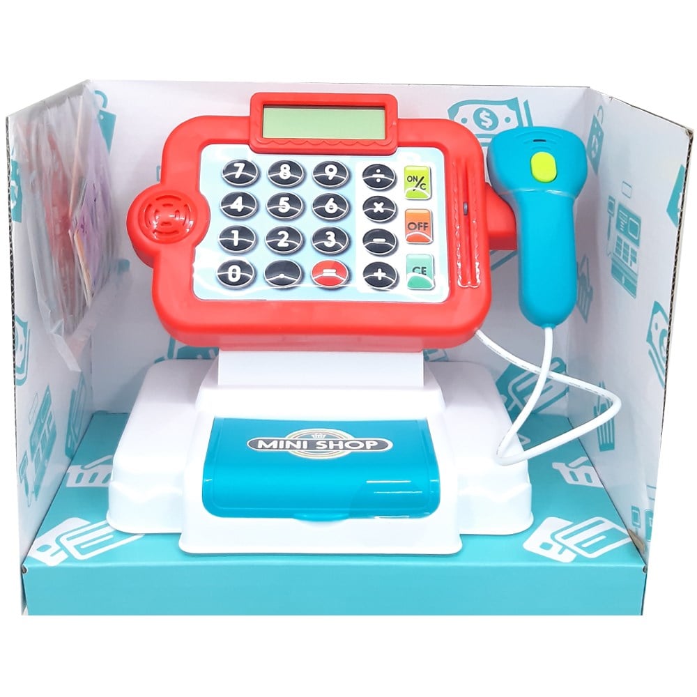 Kutulu Yazar Kasa Seti 66102