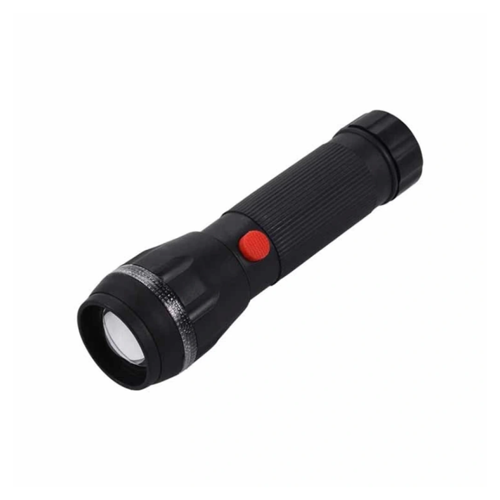 KZL-1909078 EL FENERI ZOOMLU 24'LU PAKET