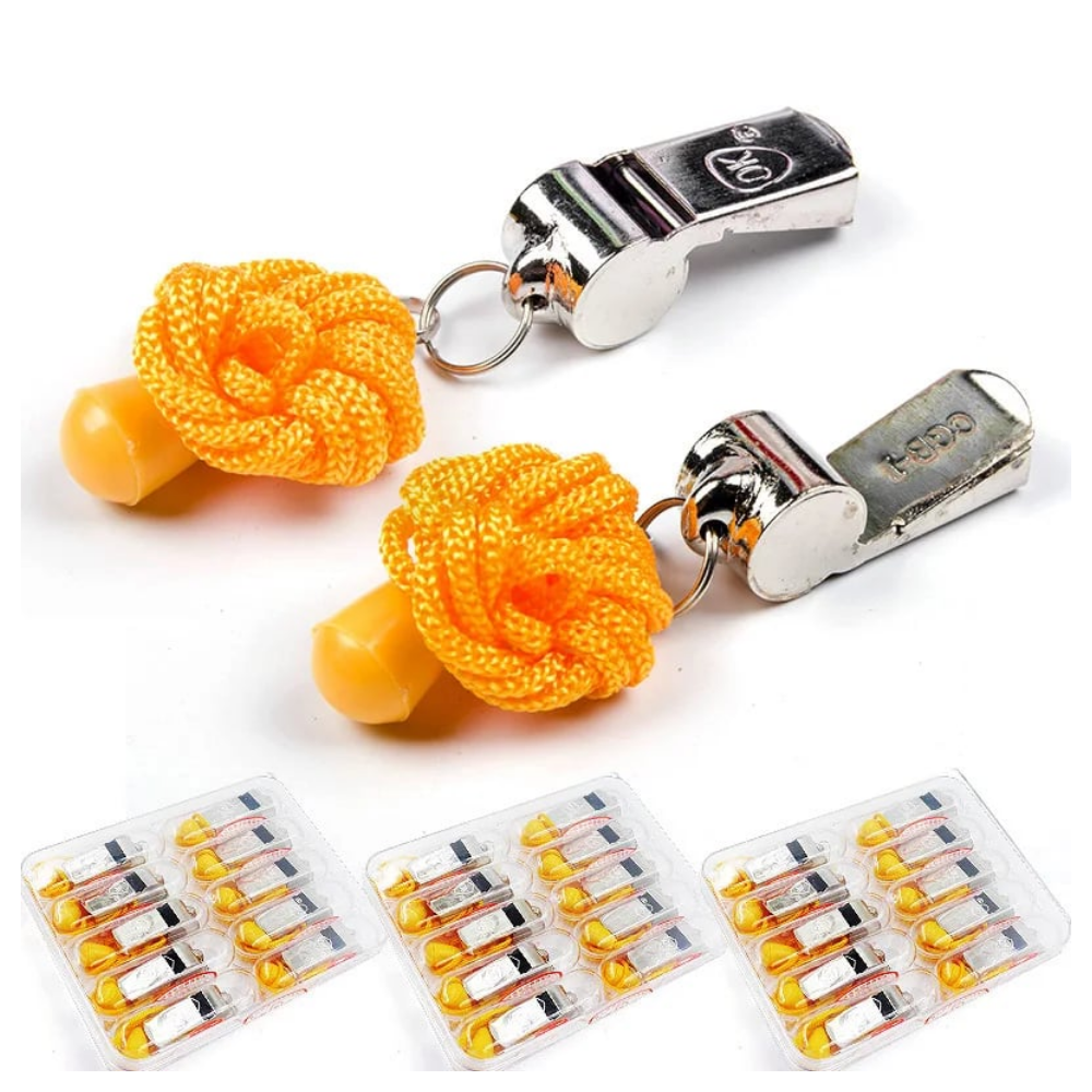 KZL-2309048 CELIK DUDUK IPLI 10LU BOX
