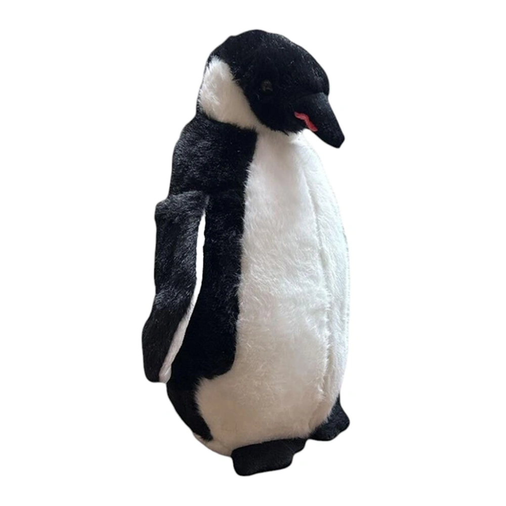 KZL-2410170 PELUS ORTA BOY PENGUEN