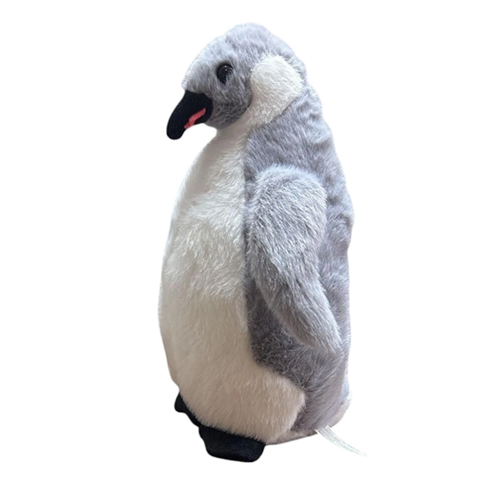 KZL-2410170 PELUS ORTA BOY PENGUEN