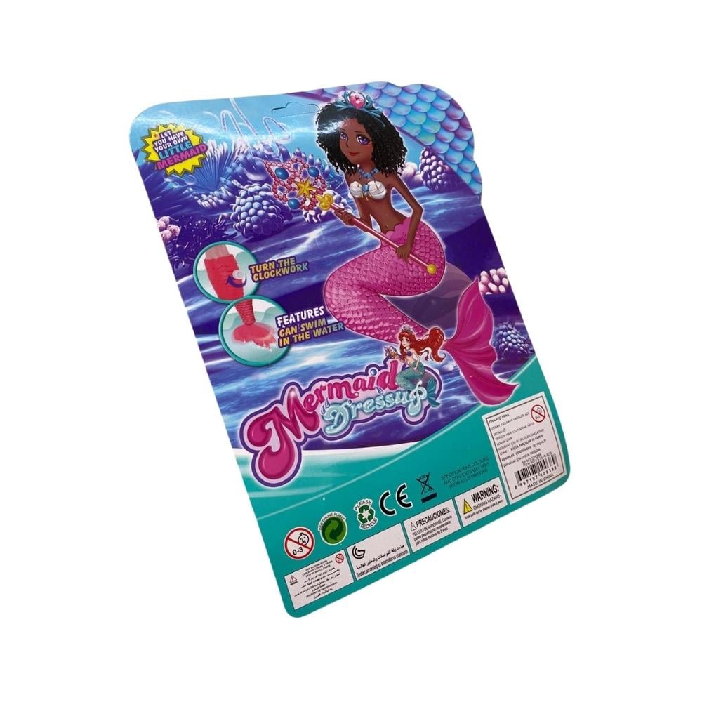KZL-YS1378-R35 DENIZ KIZI 2 LI KURMALI