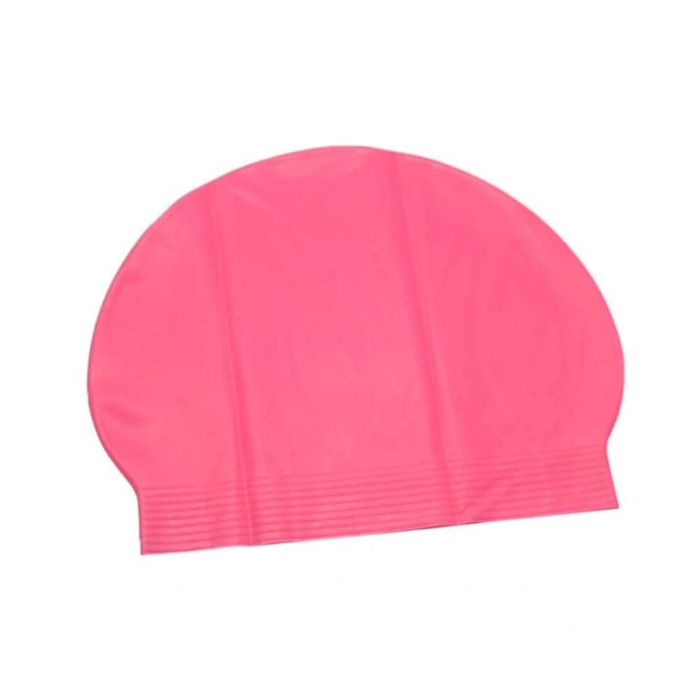 KZLD-52039 LATEX BONE TORBALI (ICB360)