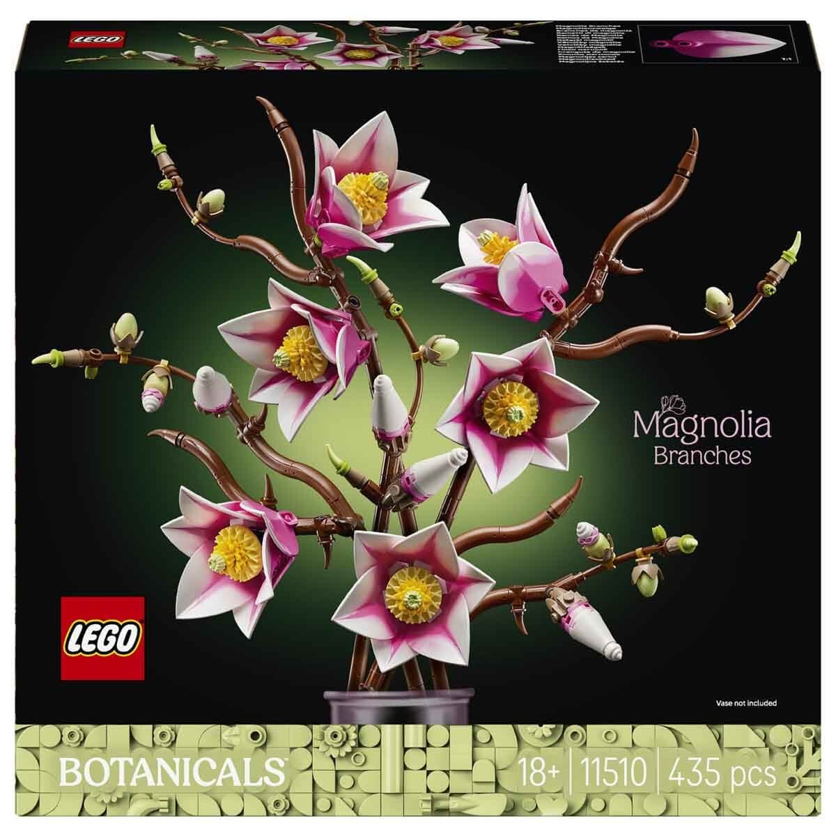 LAD11510 MANOLYA DALLARI
