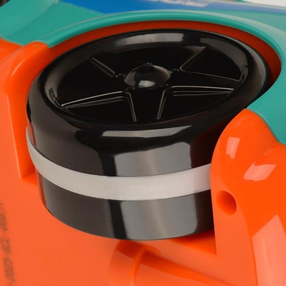 LC-30982 LC BAS GIT POLIS ARABAM