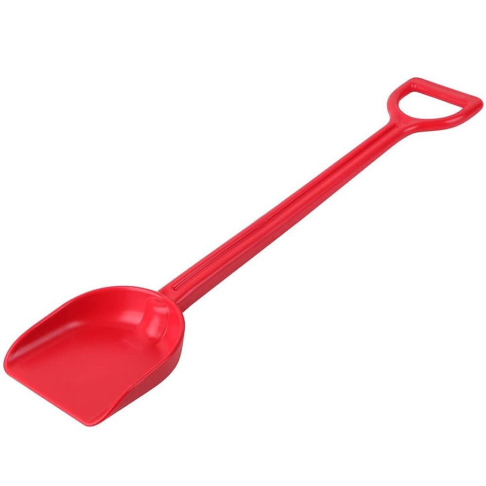 Lc Kum & Plaj Küreği 39 Cm LC-30838