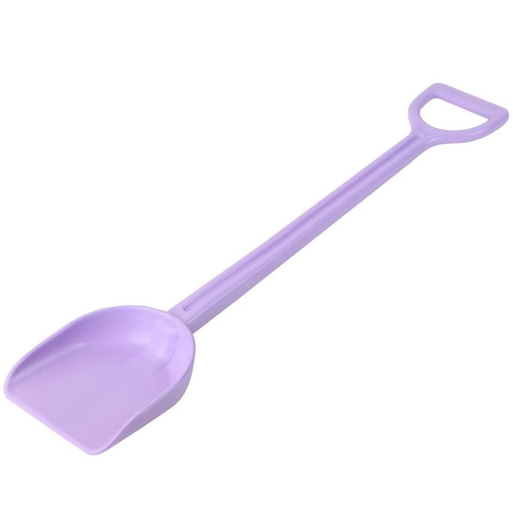 Lc Kum & Plaj Küreği 39 Cm LC-30838