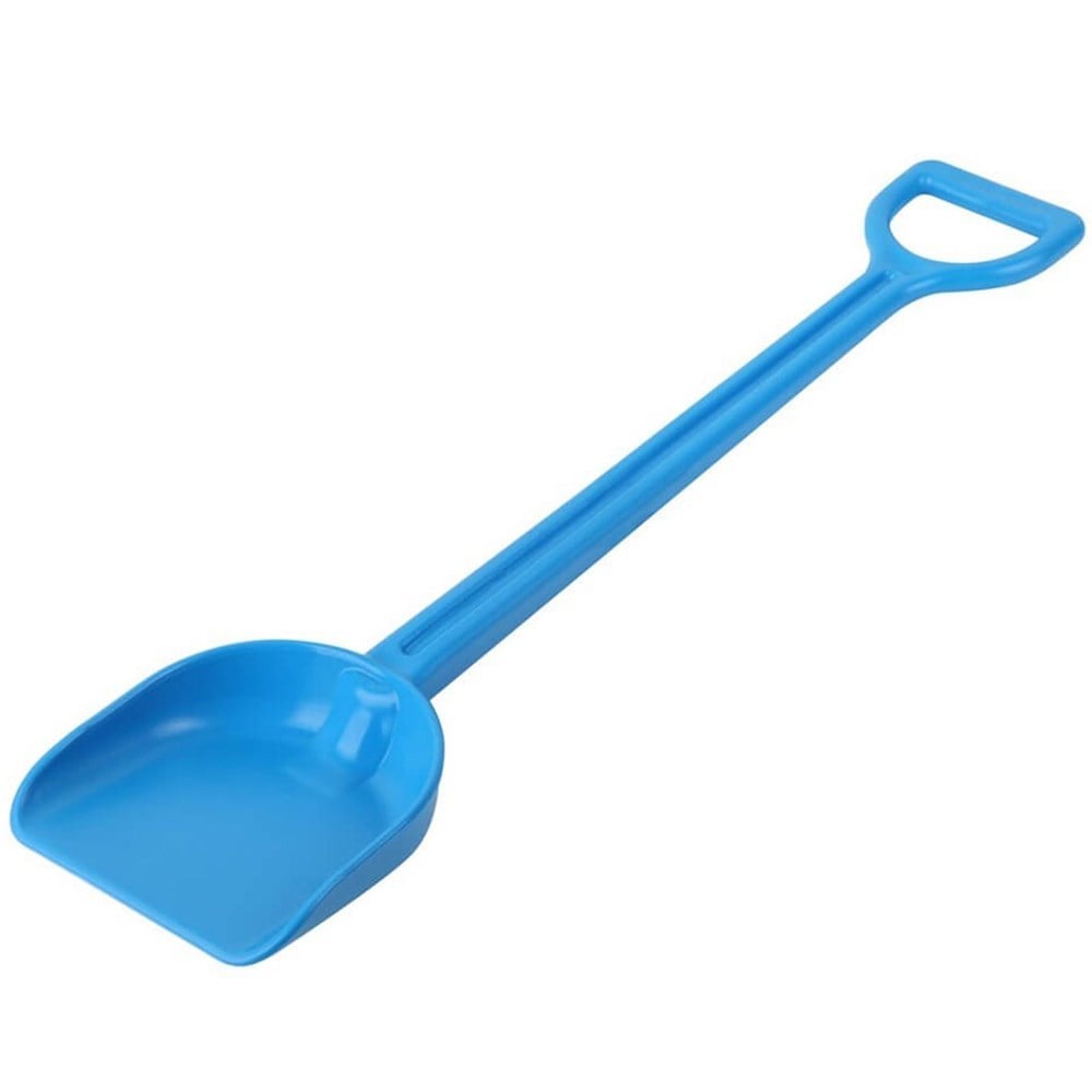 Lc Kum & Plaj Küreği 39 Cm LC-30838