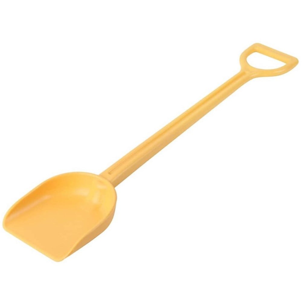 Lc Kum & Plaj Küreği 39 Cm LC-30838