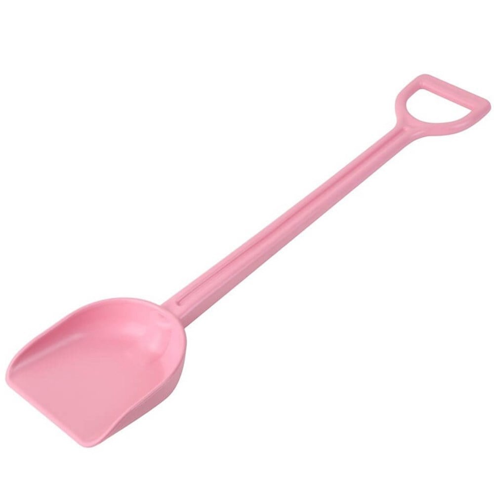 Lc Kum & Plaj Küreği 39 Cm LC-30838
