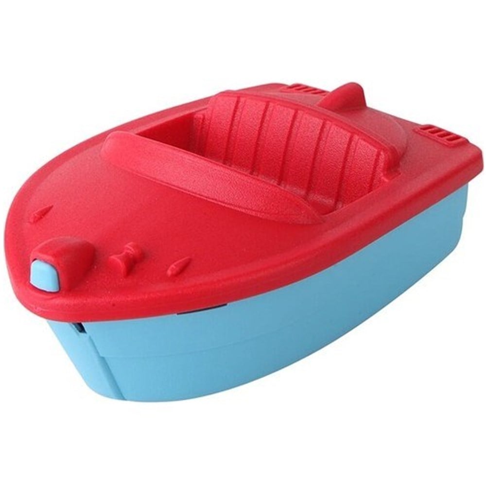 Lc Minik Tekne LC-30886