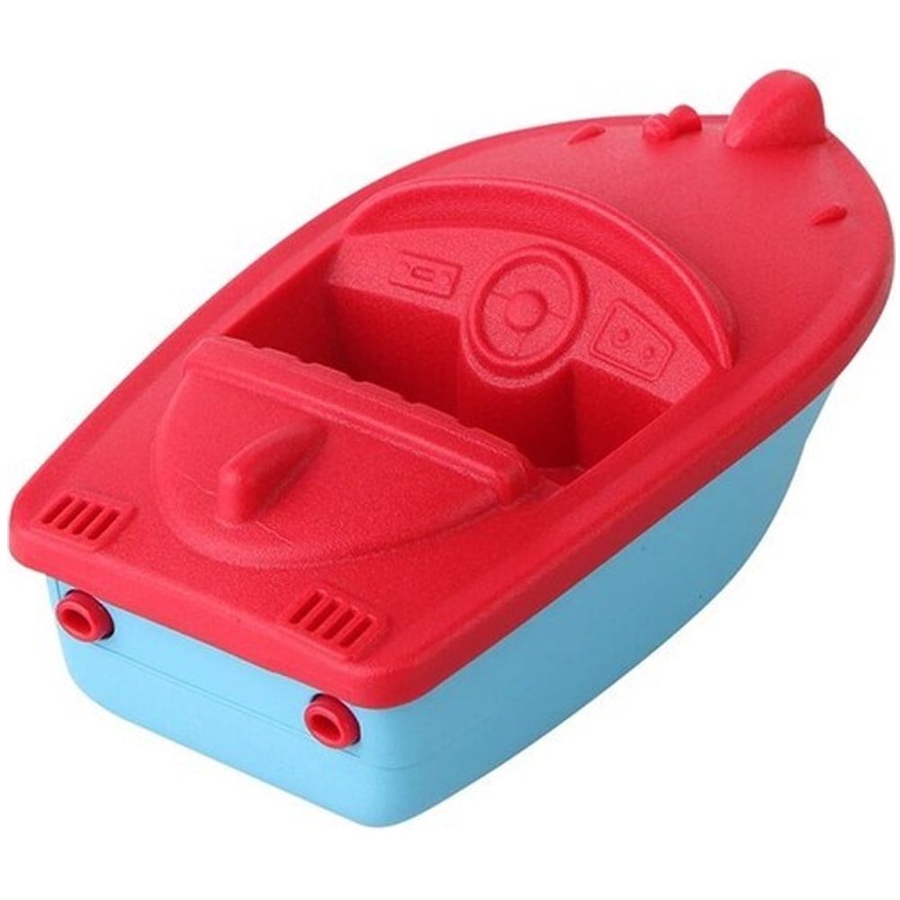 Lc Minik Tekne LC-30886